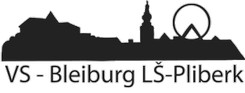 Vs-Bleiburg/Ls-Pliberk