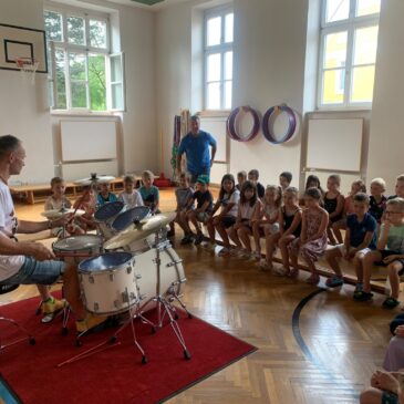 Musikschule tonArt