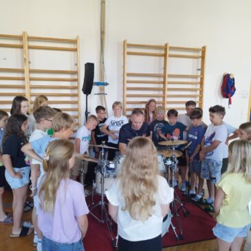 Musikschule tonArt